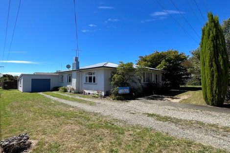 Photo of property in 1 Fauchelle Avenue, Richmond, 7020