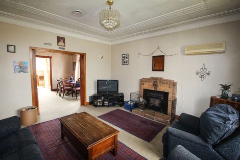 Photo of property in 24 Conway Street, Oamaru North, Oamaru, 9400