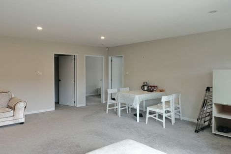 Photo of property in 57 Golden Morning Drive, Albany Heights, Auckland, 0632