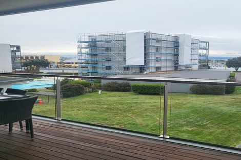 Photo of property in 308c/14 West Quay, Ahuriri, Napier, 4110