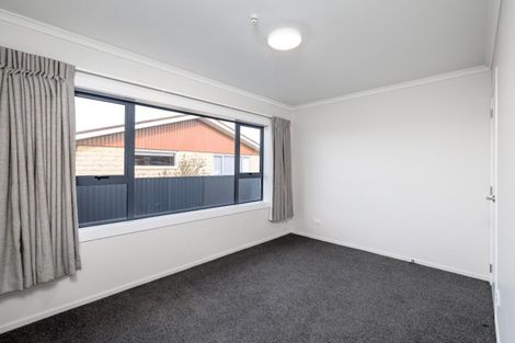 Photo of property in 7 Andrew Street, Waimate, 7924