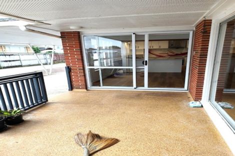 Photo of property in 45 Motatau Road, Papatoetoe, Auckland, 2025