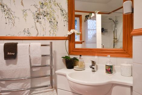 Photo of property in 9 High Street, Glenholme, Rotorua, 3010