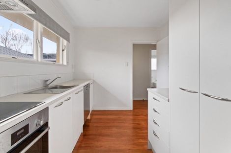 Photo of property in 3 Saint Pauls Road, Chartwell, Hamilton, 3210