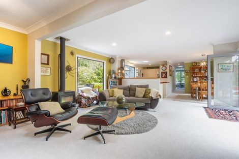 Photo of property in 100 Leinster Avenue, Raumati South, Paraparaumu, 5032