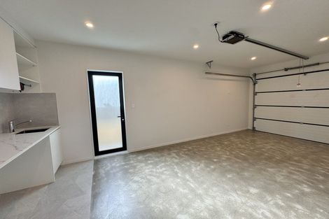 Photo of property in 36 Eighth View Avenue, Beachlands, Auckland, 2018