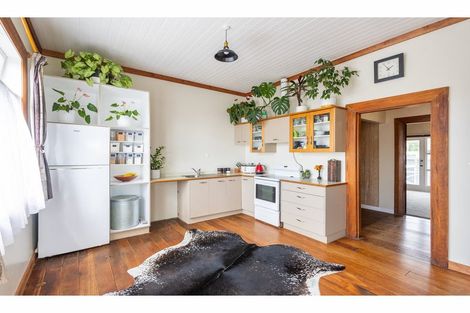 Photo of property in 30 Bassett Street, Dargaville, 0310