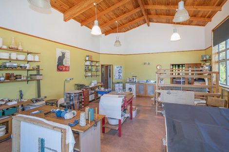 Photo of property in 92 Comers Road, Kaimarama, Whitianga, 3591