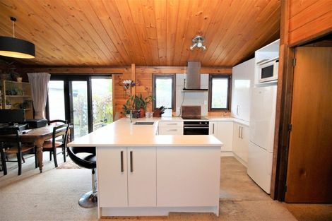 Photo of property in 3 Pollen Street, Woodville, 4920