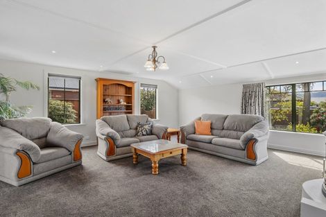 Photo of property in 6 Fenty Place, Mosgiel, 9024