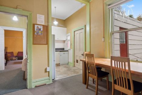 Photo of property in 1067 George Street, North Dunedin, Dunedin, 9016