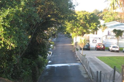 Photo of property in 3/138a Great South Road, Manurewa, Auckland, 2102