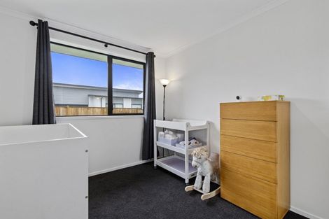 Photo of property in 26 Cabernet Court, Te Kauwhata, 3710