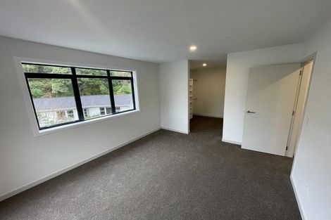 Photo of property in 11a Barberry Grove, Maungaraki, Lower Hutt, 5010