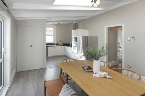 Photo of property in 147 Strickland Street, Spreydon, Christchurch, 8024