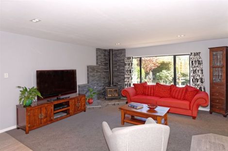 Photo of property in 2/205 Jowers Road, West Melton, Christchurch, 7676