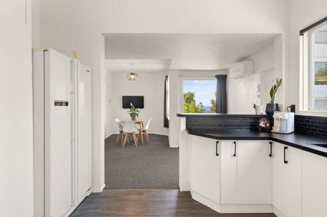 Photo of property in 12 Cochrane Street, Mornington, Dunedin, 9011