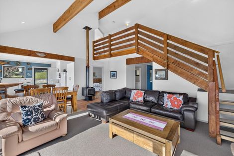 Photo of property in 6 Doris Faigan Lane, Charteris Bay, Lyttelton, 8971