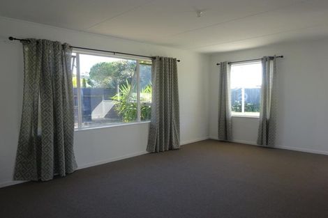 Photo of property in 29 Cartier Crescent, Flaxmere, Hastings, 4120