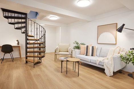 Photo of property in 1 Sussex Terrace, Riverhead, 0820