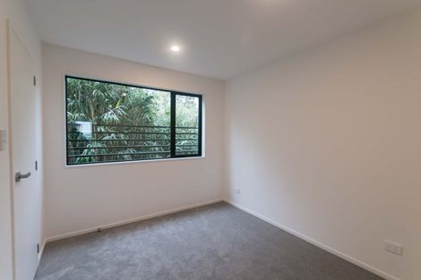 Photo of property in 15/27 Glenorchy Street, Glen Eden, Auckland, 0602