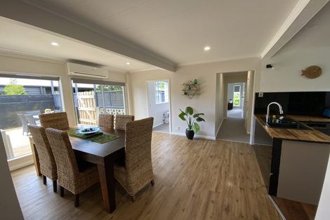 Photo of property in 33b Ngarara Road, Waikanae, 5036