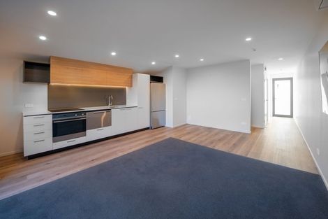 Photo of property in 1/24 Percy Street, Phillipstown, Christchurch, 8011