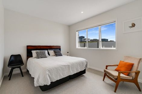 Photo of property in 17 Azimuth Road, Tairua, 3508