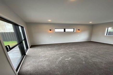 Photo of property in 1/30 Townshend Crescent, Halswell, Christchurch, 8025