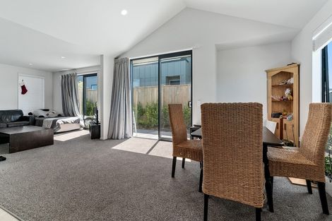 Photo of property in 9 Merivale Avenue, Wanaka, 9305