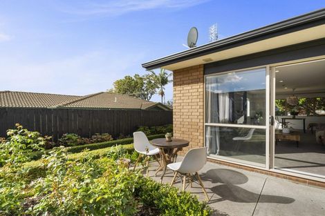 Photo of property in 47 Crawford Avenue, Mangere Bridge, Auckland, 2022