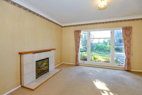 Photo of property in 97 Havelock Road, Havelock North, 4130