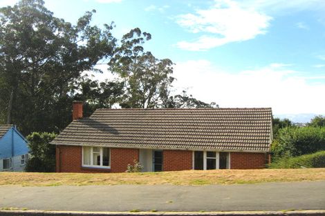 Photo of property in 51 Cockerell Street, Brockville, Dunedin, 9011