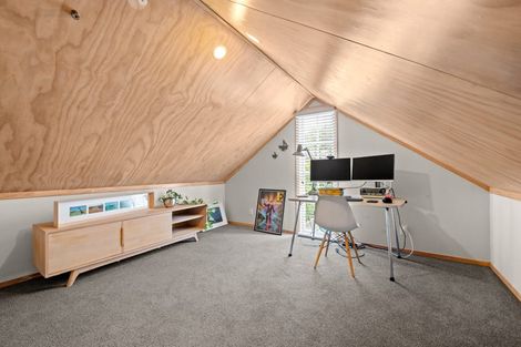 Photo of property in 24 Clifton Road, Hamilton Central, Hamilton, 3204