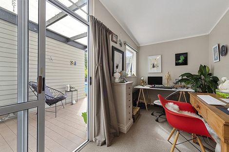 Photo of property in 34 Cleary Street, Waterloo, Lower Hutt, 5011