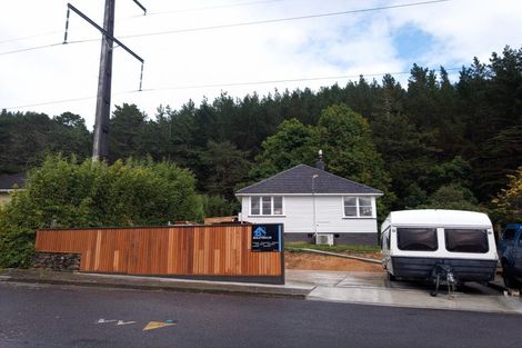 Photo of property in 29 Beech Street, Shannon, Palmerston North, 4474