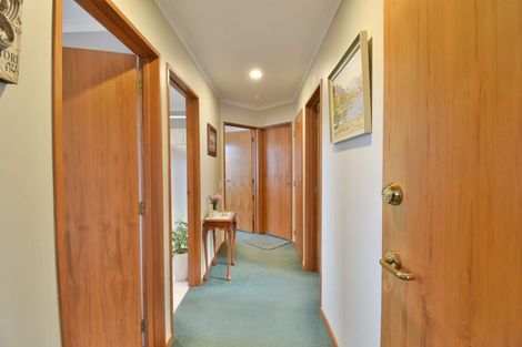 Photo of property in Balmoral Park, 51/31 Eastbourne Street, Caversham, Dunedin, 9012