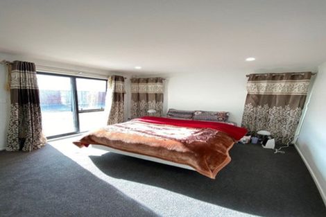 Photo of property in 6 Crosado Place, Rolleston, 7614