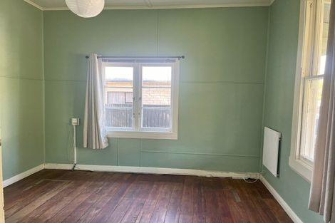 Photo of property in 50 Washington Road, Washington Valley, Nelson, 7010