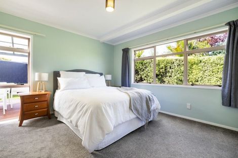 Photo of property in 9 Grassy Downs Place, St Andrews, Hamilton, 3200