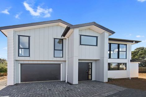 Photo of property in 12 Finn Place, Mount Wellington, Auckland, 1060