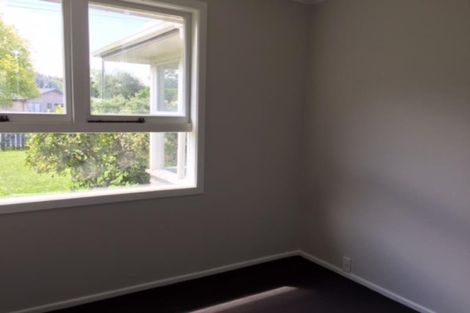 Photo of property in 22 Old Quarry Road, Selwyn Heights, Rotorua, 3015