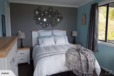 Photo of property in 1232a Kennedy Bay Road, Kennedy Bay, Coromandel, 3583