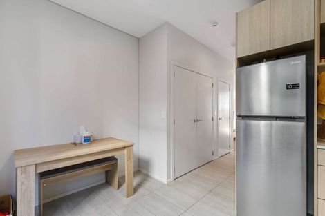 Photo of property in 36 Ceramic Lane, New Lynn, Auckland, 0600