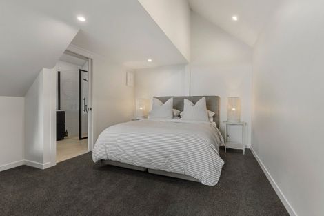 Photo of property in 271 Lawrence Road, Mangawhai, 0573