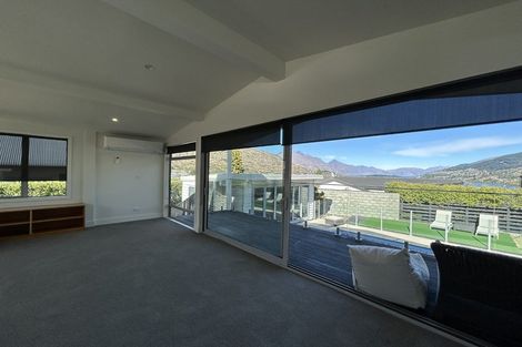 Photo of property in 21 Mcbride Street, Frankton, Queenstown, 9300