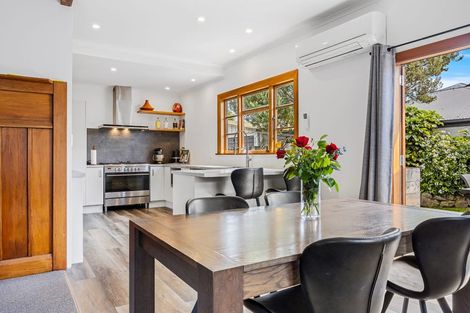 Photo of property in 43 Howard Street, Spreydon, Christchurch, 8024