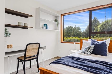 Photo of property in 11a Woodstock Place, Russley, Christchurch, 8042