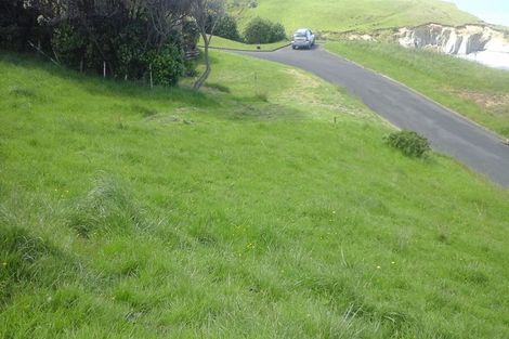 Photo of property in 11 Sunset Parade, Kai Iwi, Wanganui, 4574