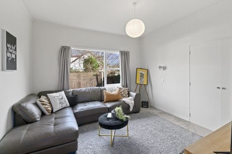 Photo of property in 18 Rimu Road, Raumati Beach, Paraparaumu, 5032